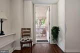 1121 Arlington Boulevard - Photo 18