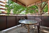 1121 Arlington Boulevard - Photo 19