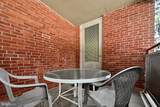 1121 Arlington Boulevard - Photo 20