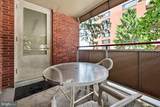 1121 Arlington Boulevard - Photo 21
