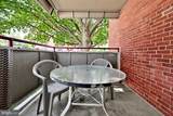 1121 Arlington Boulevard - Photo 22