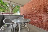 1121 Arlington Boulevard - Photo 23