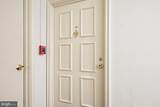 1121 Arlington Boulevard - Photo 24