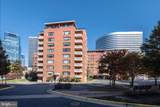 1121 Arlington Boulevard - Photo 27