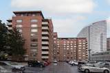 1121 Arlington Boulevard - Photo 28