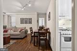 1121 Arlington Boulevard - Photo 3