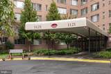 1121 Arlington Boulevard - Photo 31