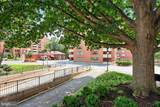 1121 Arlington Boulevard - Photo 33