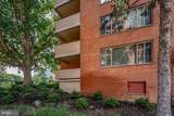 1121 Arlington Boulevard - Photo 34