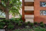 1121 Arlington Boulevard - Photo 35