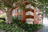 1121 Arlington Boulevard - Photo 36