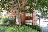 1121 Arlington Boulevard - Photo 37