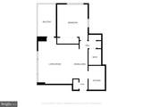 1121 Arlington Boulevard - Photo 38
