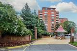 1121 Arlington Boulevard - Photo 39