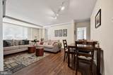1121 Arlington Boulevard - Photo 4