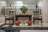 1121 Arlington Boulevard - Photo 42