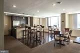 1121 Arlington Boulevard - Photo 43