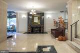 1121 Arlington Boulevard - Photo 44