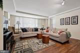 1121 Arlington Boulevard - Photo 5