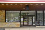 1121 Arlington Boulevard - Photo 51