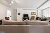 1121 Arlington Boulevard - Photo 6