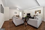 1121 Arlington Boulevard - Photo 7