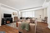 1121 Arlington Boulevard - Photo 8