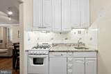 1121 Arlington Boulevard - Photo 9
