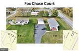 97 Fox Chase Court - Photo 18
