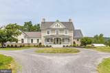 582 Miller Road - Photo 1