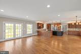 582 Miller Road - Photo 10