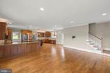 582 Miller Road - Photo 11
