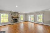582 Miller Road - Photo 12