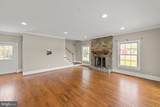 582 Miller Road - Photo 13