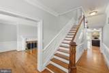 582 Miller Road - Photo 14