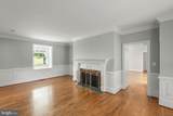 582 Miller Road - Photo 15
