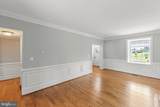 582 Miller Road - Photo 16