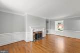 582 Miller Road - Photo 17