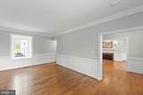 582 Miller Road - Photo 18