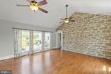 582 Miller Road - Photo 19