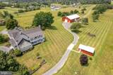 582 Miller Road - Photo 2