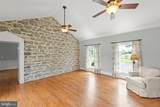 582 Miller Road - Photo 20