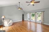 582 Miller Road - Photo 21
