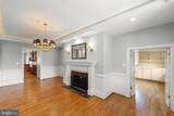 582 Miller Road - Photo 22