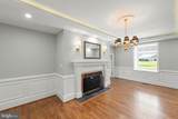 582 Miller Road - Photo 23