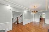 582 Miller Road - Photo 24