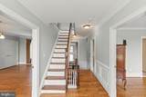 582 Miller Road - Photo 26