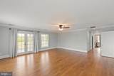 582 Miller Road - Photo 28
