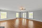 582 Miller Road - Photo 29