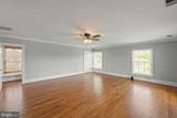 582 Miller Road - Photo 30